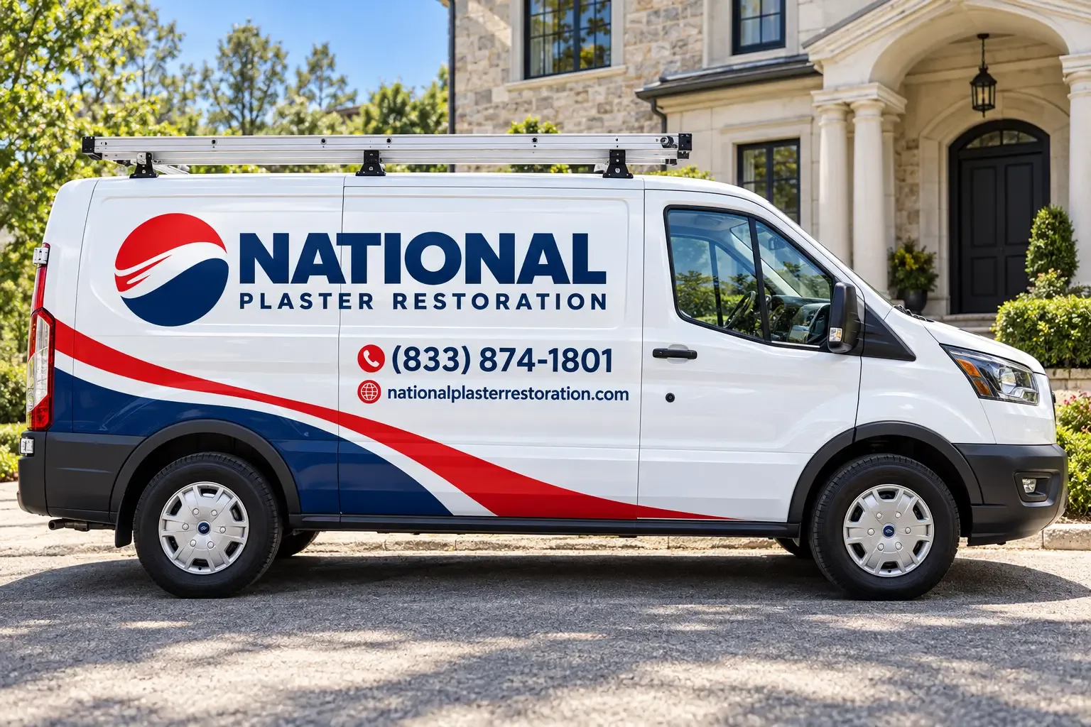 Plaster Repair in Saluda, SC near me